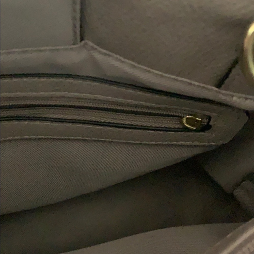 Target Purse - Picture 5 of 6